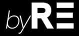 byRE Logo