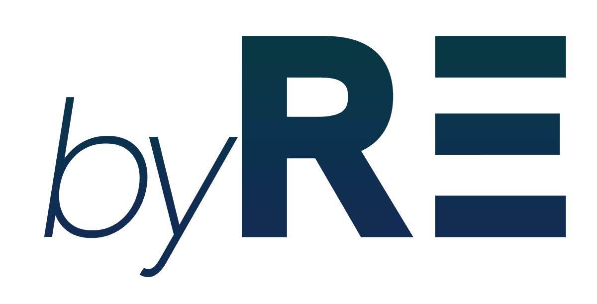 byRE