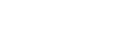 reDO Logo