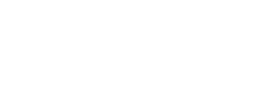 reThink Logo